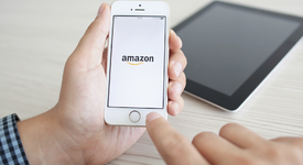 Amazon с все по-големи амбиции към свързаните устройства