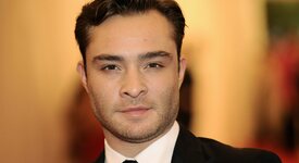Ед Уестуик се ожени в Италия