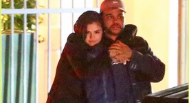 Селена Гомес и The Weeknd официално потвърдиха, че са двойка 