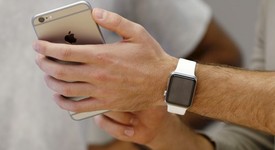 Какво да очакваме от iPhone 6S?