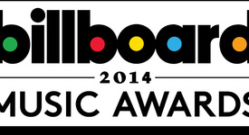 Номинации за музикалните награди „Billboard 2014