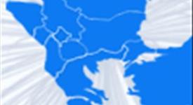 Военно-политическият съюз Балкански пакт