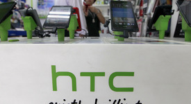 Какво показаха HTC на MWC 2014 ?