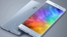 Xiaomi представи два нови смартфона