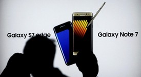 Ще си купят ли потребителите Samsung Galaxy S8 въпреки изтеглянето на S7?