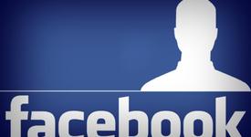 3 неща, които НЕ трябва да правиш във Facebook