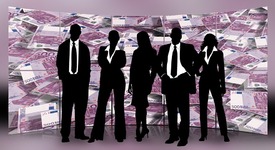 Как да се справиш с психическия тормоз на работното място