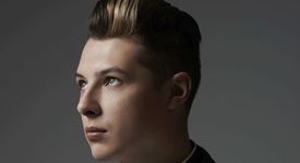 John Newman и Milky Chance: глобални хитове на EXIT!