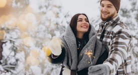 Седмичен любовен хороскоп 12-18 януари