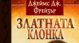 Каква е историята на човешките вярвания?