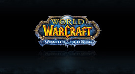 Светът на Warcraft ни очаква на 18 декември 2015 г.