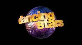 Първите петима участници в Dancing Stars 2014 вече са известни