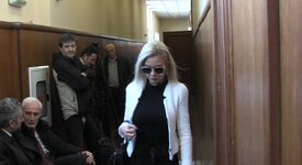 Тита на 26 г., ето как празнува