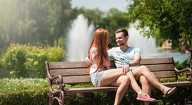 Топ 3 зодии, които разлюбват бързо