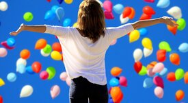4 зодии, които често са подценявани