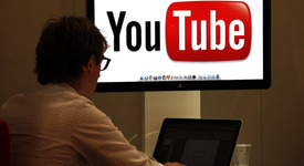 Ще си плащаме ли, за да гледаме клипчета в YouTube?