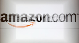 Ще успее ли Facebook да измести Amazon?