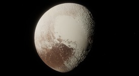 Директен Плутон подобрява връзките на 3 зодии