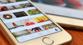 Какви са зодиите в Instagram?