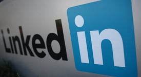 LinkedIn пусна ново приложение за връзка с колеги
