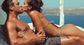 7 съвета как да накараме някой да се влюби в нас