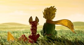 „Малкият принц“ – книга за всички възрасти