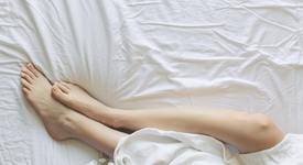 Съвети за бръснене при чувствителна кожа