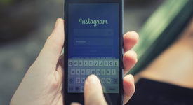Instagram Stories вече е хит