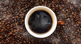 4 зодии, които не могат да функционират без кафе