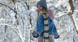 Страхотен ЯНУАРИ за 3 зодии!