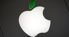Следващият голям хит на Apple може да е автомобил?