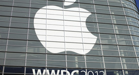 Apple представи редица новости