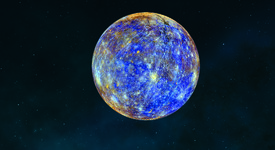 Ретрограден Меркурий - какво чака зодиите?