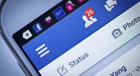 Кога е време да си дадеш почивка от Facebook?