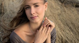 Бътърскоч русо: тенденция за есента