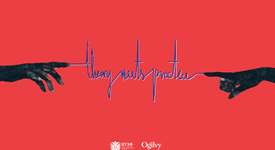 ВУЗФ и Ogilvy Sofia откриват нова магистратура