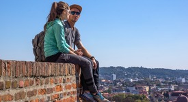 3 зодии, които игнорират проблемите във връзките