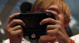 Цената на PlayStation Vita падна с една трета