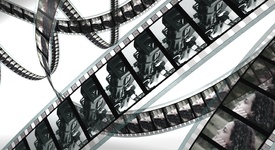 Българските филми, които трябва да гледате [част втора] 