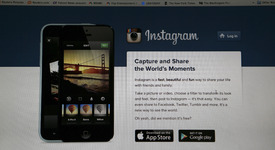 Ще се доближи ли Instagram до социалните мрежи?