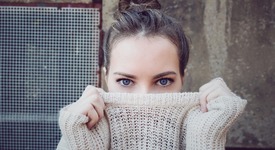 3 зодии, за които месец май ще е труден