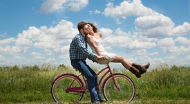 5 начина да накарате някой да ревнува