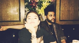 Селена Гомес и The Weeknd се разделиха