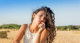 7 неща, които съсипват косата