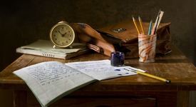 Десетте урока, които НЕ ти преподават в училище