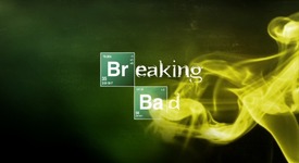 3 криминални сериала, които трябва да гледате 