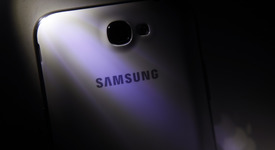 Ще има ли нова Samsung Galaxy серия?