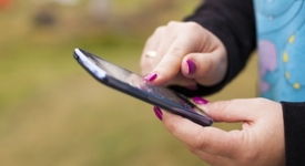 Какви са неодстатъците на Samsung Galaxy S6