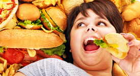 Кои са нещата, от които зависи дали ще бъдем дебели или слаби?