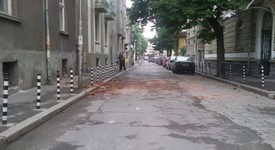 Силно земетресение събуди почти цяла България (+ лични истории)